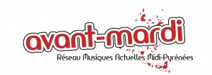 Avant-Mardi