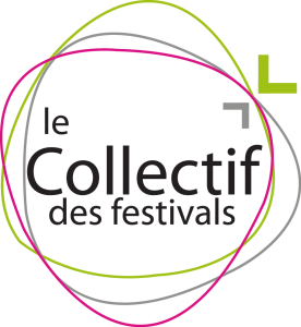 Collectifs Festivvals DD