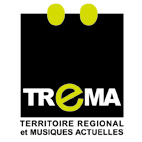 LOGO TRëMA