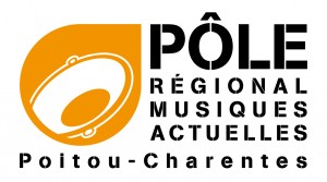PRMA_logo2