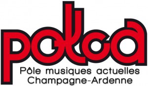 Polca-Logo3
