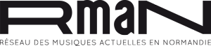 RMAN-logo