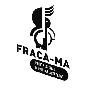logo-fracama