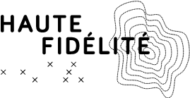 logoHF-baselinefree-bigger