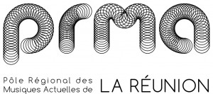 PRMA_LOGO_BK