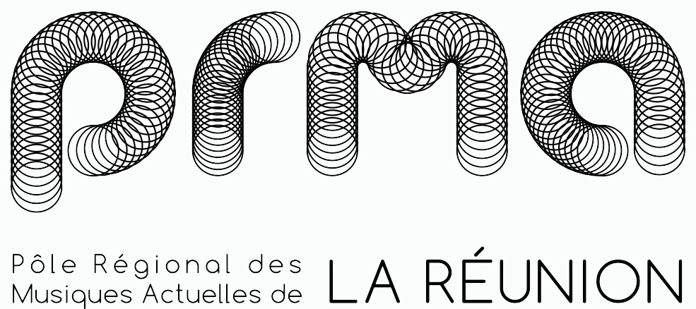 PRMA_LOGO_BK