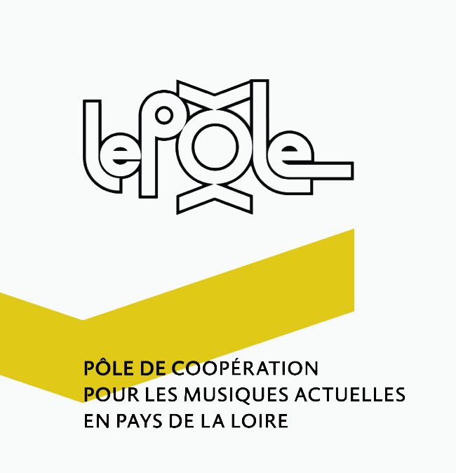 Logo_LePole_jaune