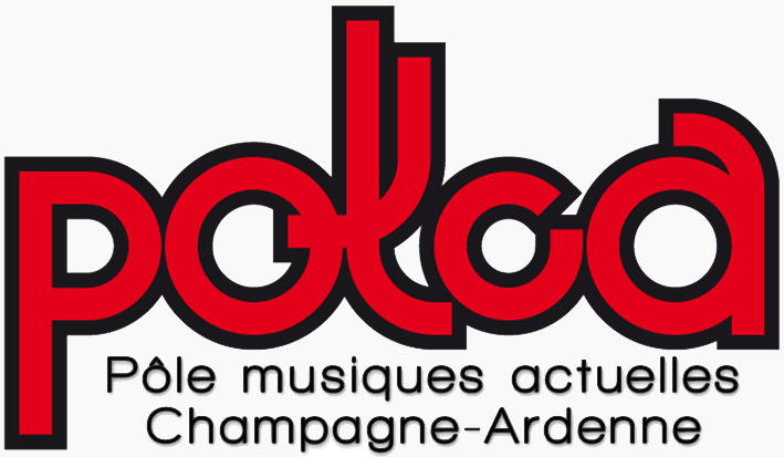 Polca-Logo3