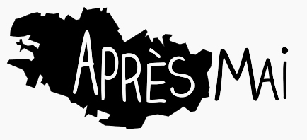 logo apresmai