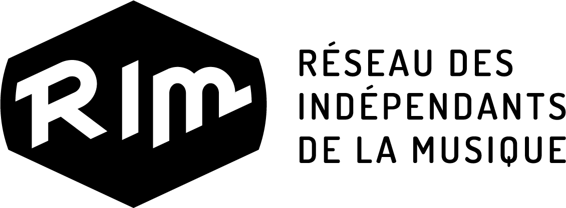 PRMA_logo2
