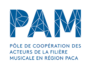 pam_web