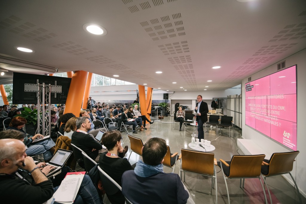 Le_Pôle_BIS_2020_©David_Gallard-20-assemblee_JP_Thiellay