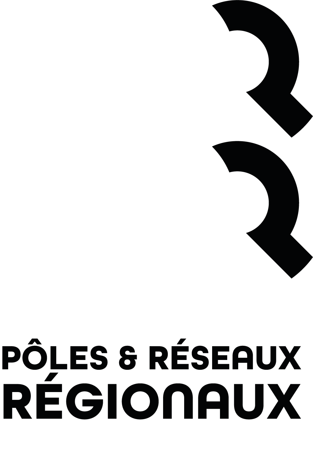 LOGO-cooperation-reseaux-regionaux-musiques-actuelles_NB